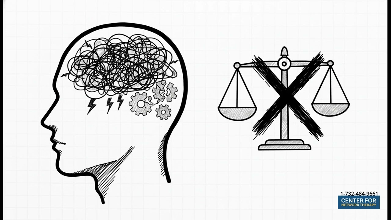 How Genetics Increase Addiction Risk