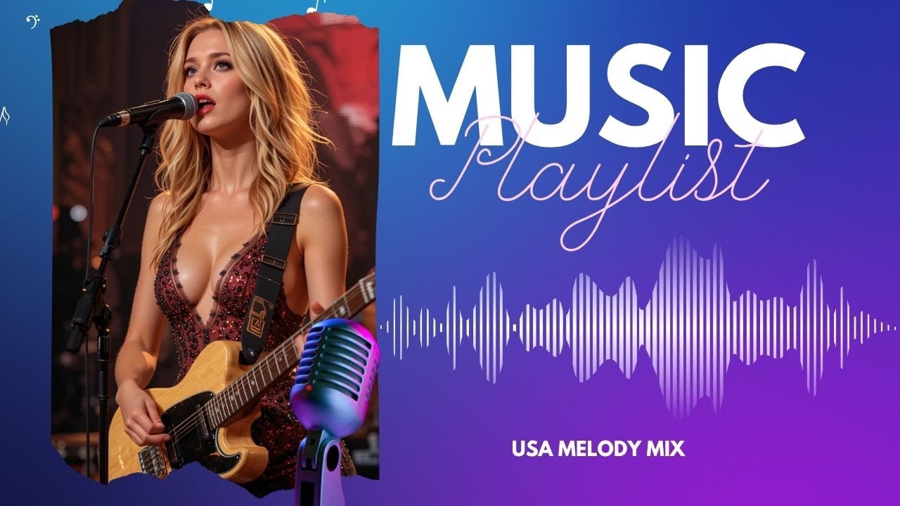 Can Real Love Wait Forever?