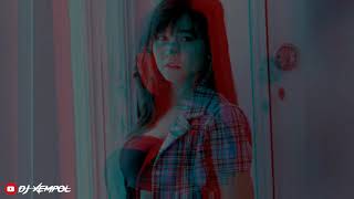 BREAKBEAT TERBARU 2021 || AUTO GOYANG HAYUUU FULL BASS