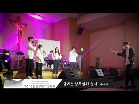 영상썸네일
