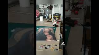 Gdy Komuś Spodoba Się Jeden Z Obrazów