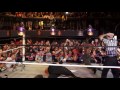 AR Fox Crow's Nest Swanton Bomb (All 3 Angles) - Beyond Wrestling "Americanrana '16"