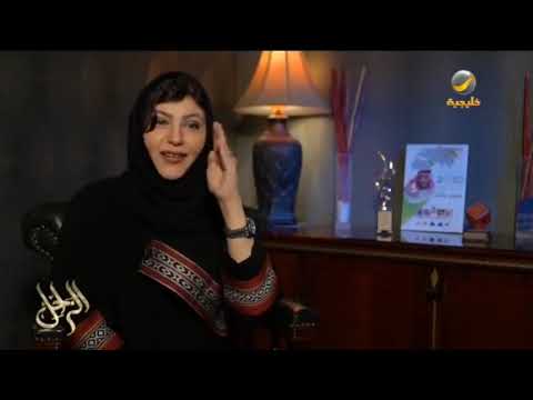 د مها رضوي والدي الراحل عبدالحليم رضوي كان يولي الأطفال الأيتام عناية خاصة وكان يتبناهم فنيا