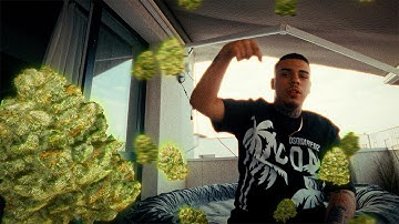 BGD - RAP GOD (Official Music Video)