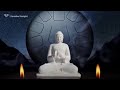 The Sound of Inner Peace 44 417 Hz Relaxing Music for Meditation & Yoga
