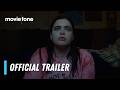 Faces of Death | Red Band Trailer | Barbie Ferreira, Dacre Montgomery