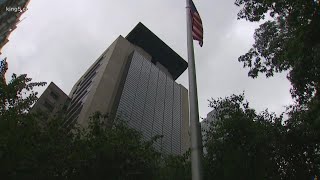Feds say early warning to Washington agency didn't curb unemployment fraud