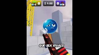 yataco aceptas o no?#robloxshort#robloxtrend2026#Gameonblox