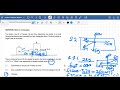 Physical Sciences paper 1 May/June 2026- Newtons Law