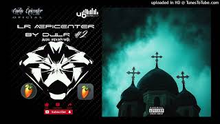 Tu Boda "EPICENTER" - Oscar Maydon & Fuerza Regida