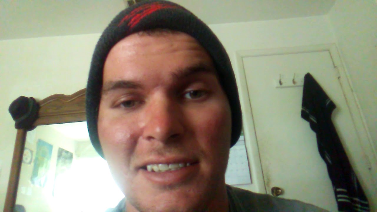 Black Eyed Peas Translation Album Review YouTube