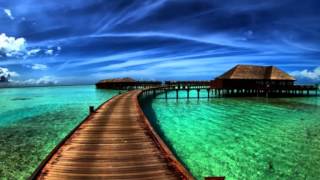 Ibr Destinations 2015/2016