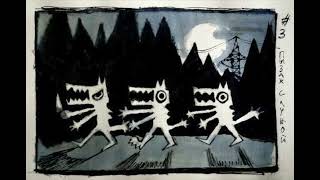 UnoTheActivist + Izayatiji type beat "The Pussywagon"