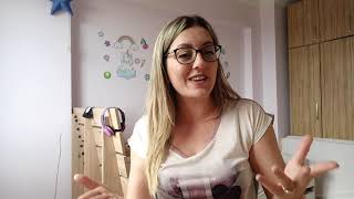 Neptün 2-5-8-11 Evlerde Etkileri