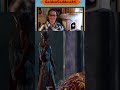 Licking spider butt - Baldur's Gate 3 @MadMoonRabbitGaming #gaming #bg3 #baldursgate3 #spider
