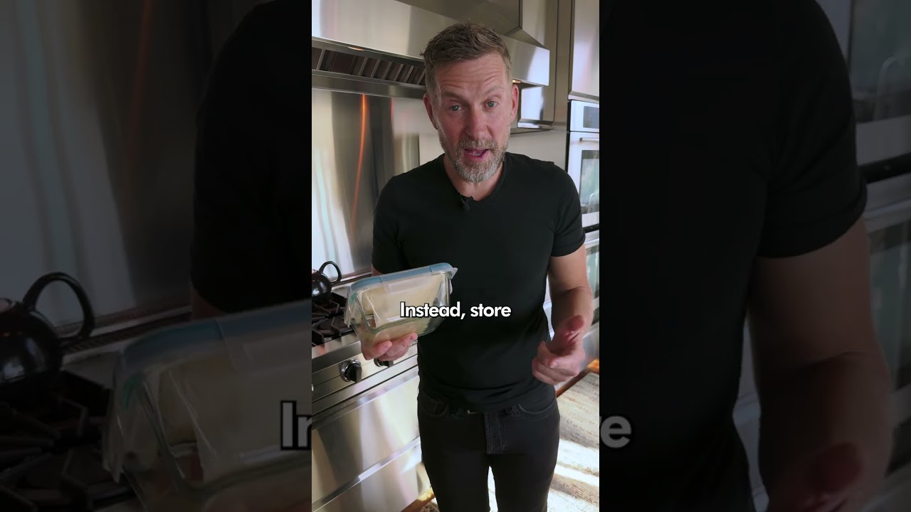 Avoid These TOXIC Materials In Your Pots and Pans! 🍳 😬