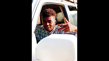 حليم ود المزاد سولجا راب سوداني بك سايس 