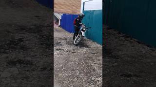 #эндуро #shortvideo #bike #будни #прохват