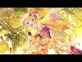 【歌ってみた】Mela!【椎乃実なつ/新人Vtuber】