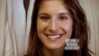 You Want to Be a Medical Assistant! - Cape Girardeau Area screenshot 2