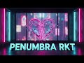 EN LA PENUMBRA (Cumbia RKT / Wepa Remix) 🌑🔥 ¡DONDE ANDARÁS AMOR! | Villero Records