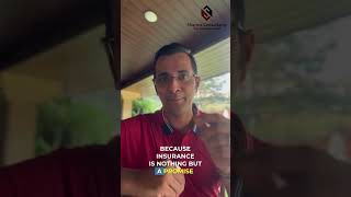 Health Insurance Claim Rejection Reason#healthinsurance #claimsmanagement #claimsprocessing