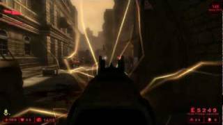 Killing Floor - Useless Loadouts 09