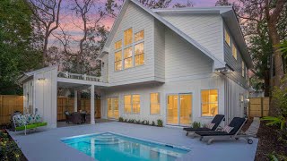 1017 Oceanview St video tour