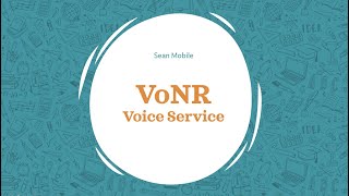 κ°μ14-1 5G VoNR μμ±μλΉμ€ μ§ν
