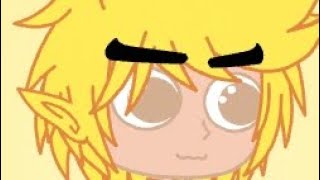 Simon Swapped Retextured: Unused Sound - Audio @melissaalthaus2667 @tylermuh1563 