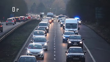 The future of urban mobility in post-COVID world