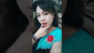 Ani Pitriya Iraha Kawina 2018