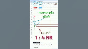 धमाल इव्हेंट स्ट्रॅटेजी I How to work on event strategy? I RR 1 : 4 I #short