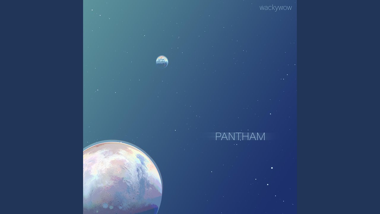 Watch PANTHAM on YouTube Watch PANTHAM on YouTube
