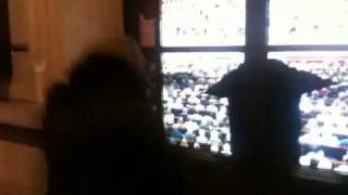 Dirigeer Interactive Concertgebouw