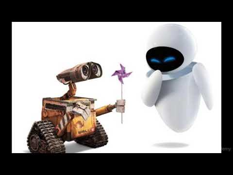 Data Science: Supervised Machine Learning in Python - learn Python