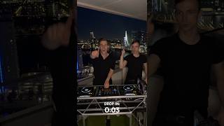 Views Of Rotterdam New Music This Friday