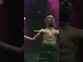 Xxxtantasn Big Fan This Boy Short Videosрџ Ї Xxxtantasn Big Fan This Boy Short Videosрџ Ї