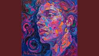 Masih Kutunggu Dirimu