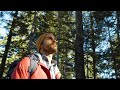 REI - Live the questions now. | @rei Commercial