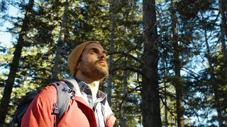 REI - Live the questions now.    | @rei Commercial