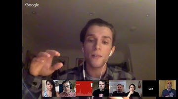 This.JavaScript 01/28 - Vue, React, Angular, RxJS, Polymer & Ember