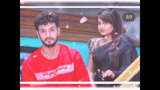 Roja Serial Whatsapp Status