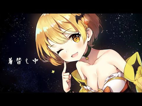 [Eng Sub] Mel morning preparation ASMR
