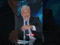 Jon Stewart The Mentalist Who Lost His Big Break