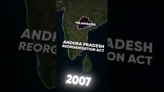 Article 4 of indian constitution #facts #indianexplorers #upsc #article4