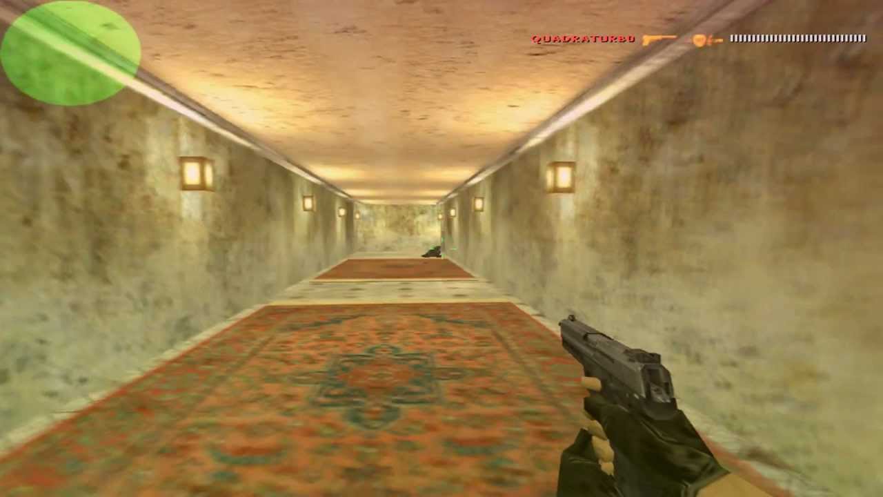 p3droTV TRIUMPHANT VS FAST-CUP 3 MOMENTS