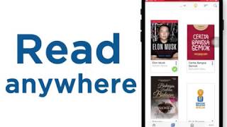 Full e-Sentral Apps Reader Guide