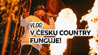Marpo - Konečně Sem Happy! - Vlog