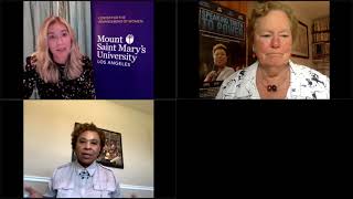 Barbara Lee: Speaking Truth to Power - With Congresswoman Lee & Director Abby Ginzberg
